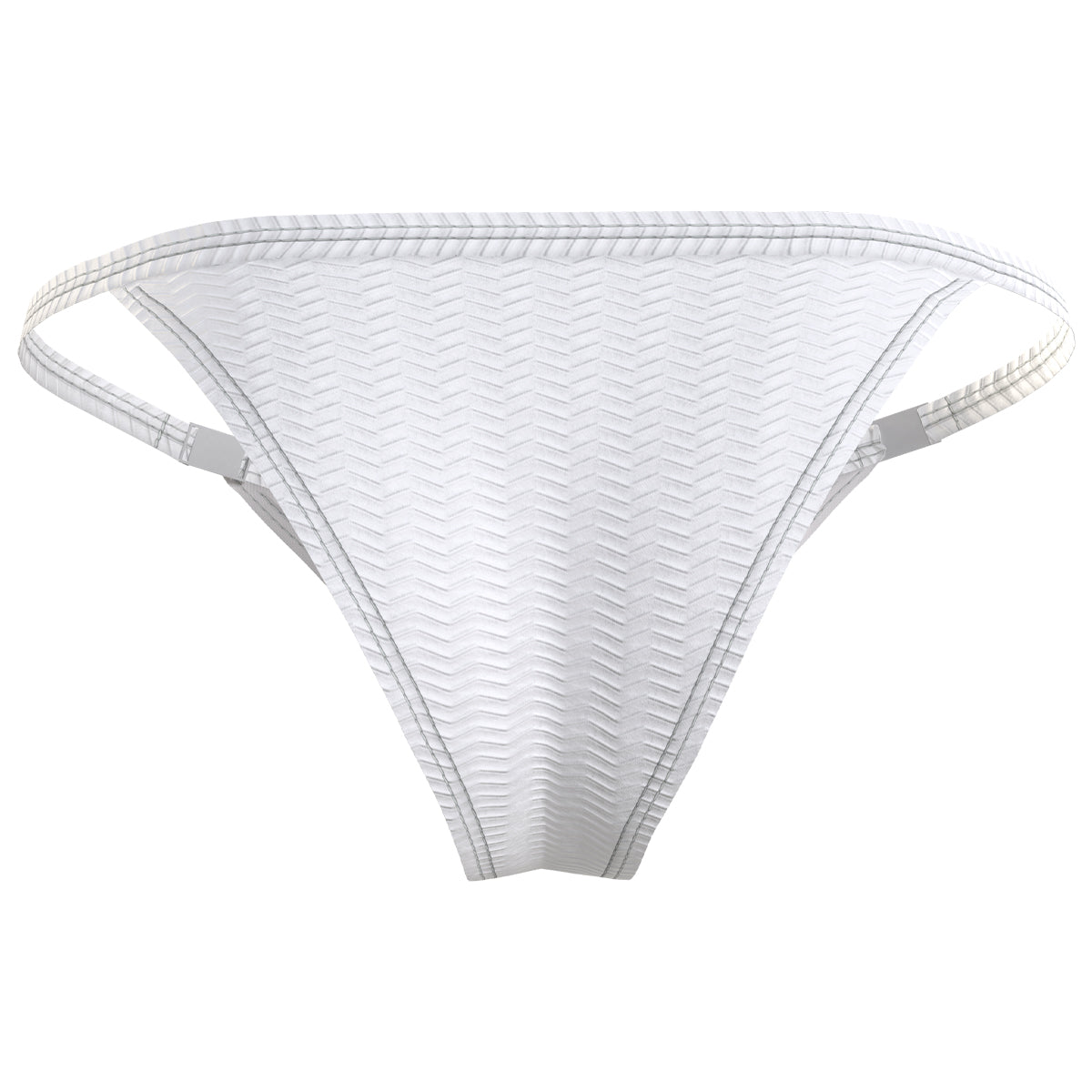 Calvin klein Tai - White - w01271-YCD