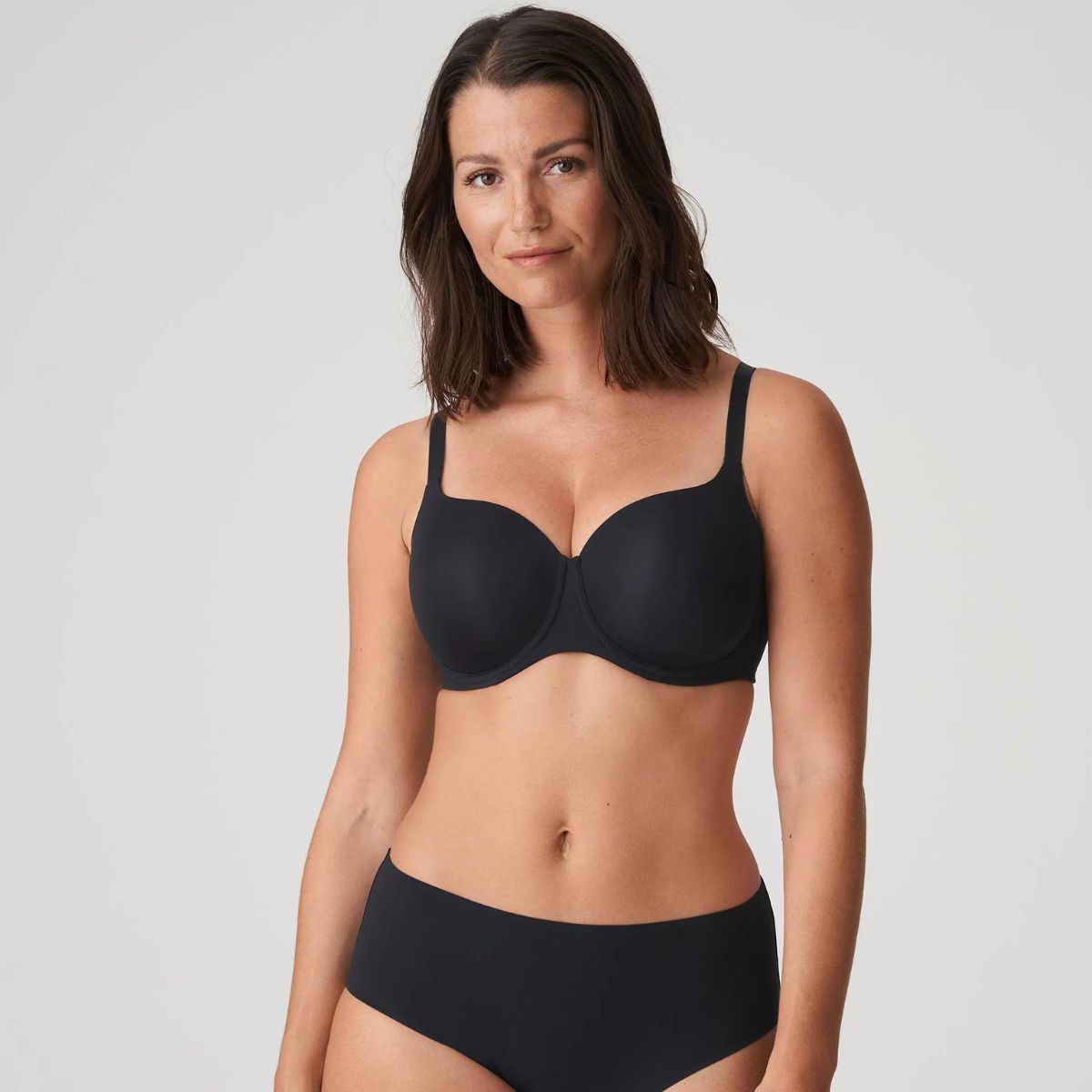 PrimaDonna Figuras - Black - 0563251-CHB