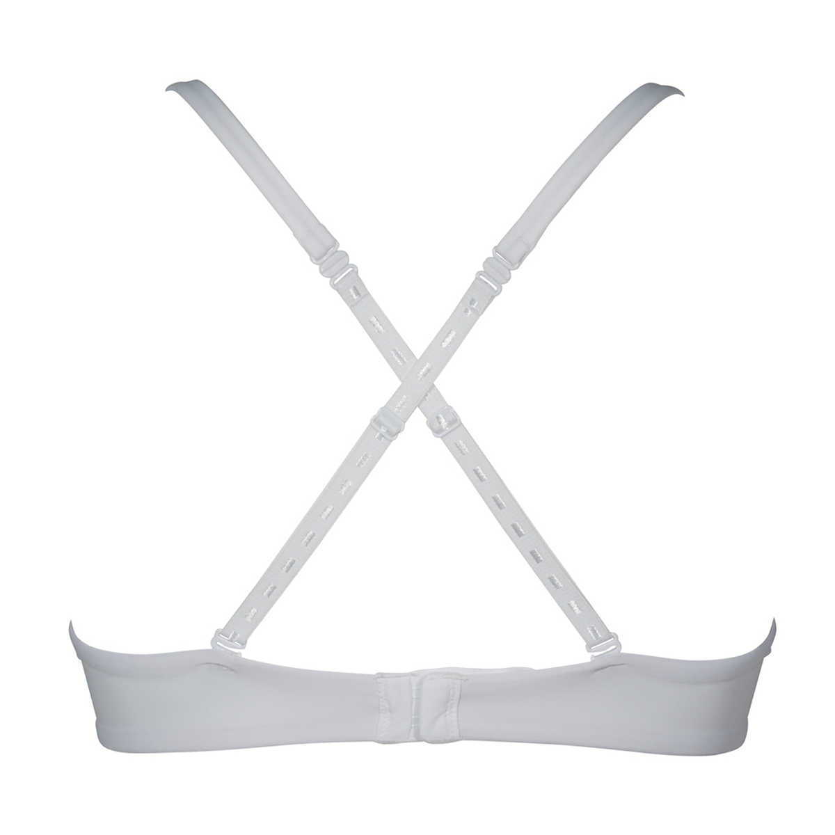 After Eden Emma - White - 10.07.7000-010