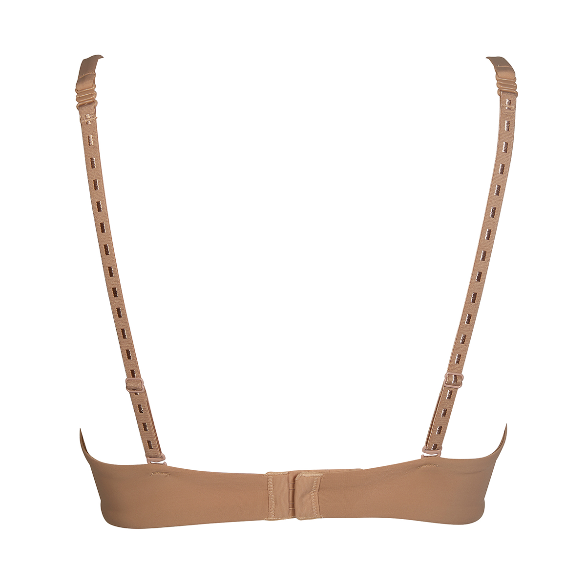 After Eden Emma - Powder - 10.07.7000-083