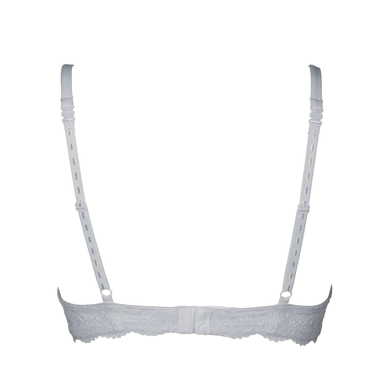 After Eden Tess Two Way - White - 10.07.7001-010