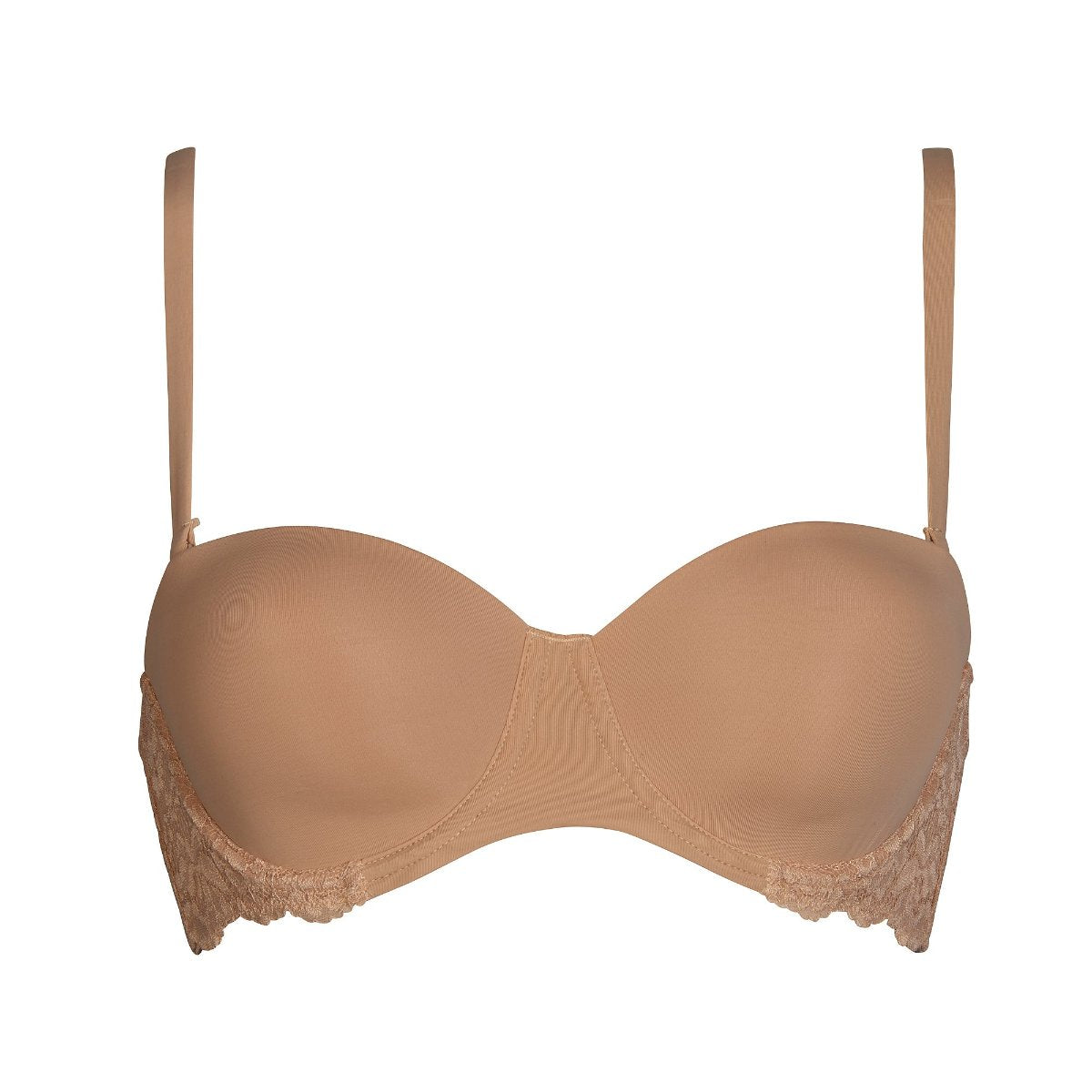 After Eden Evy - Powder - 10.09.7002-083