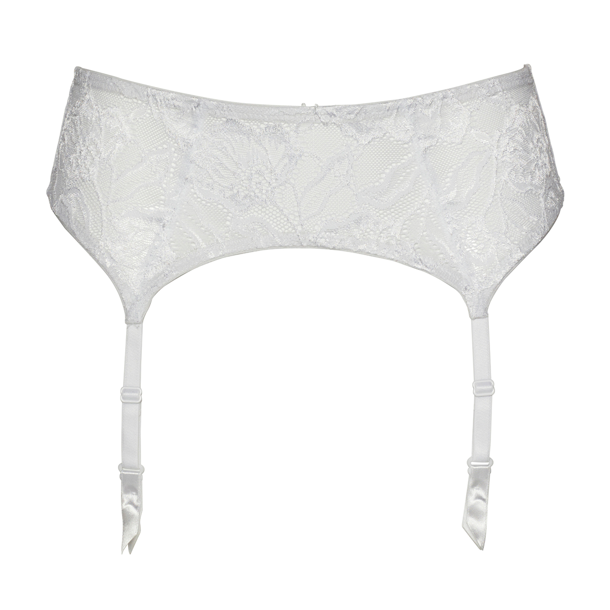 After Eden Anna - White - 10.41.9165-010