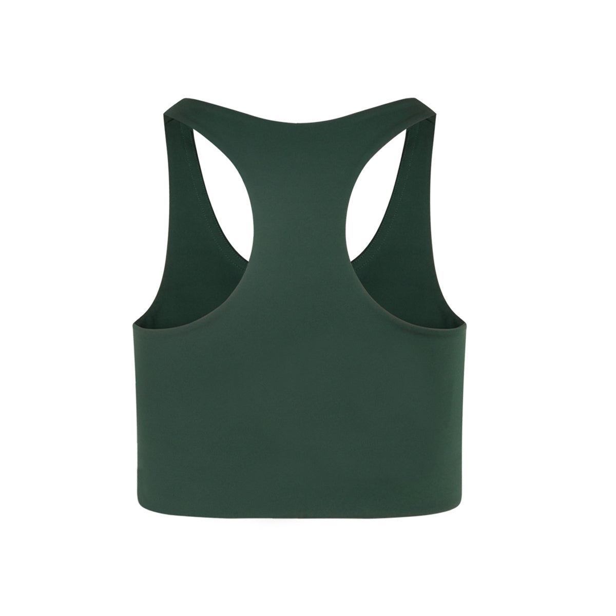 Girlfriend Collective Paloma - Moss - 1002-MOSS