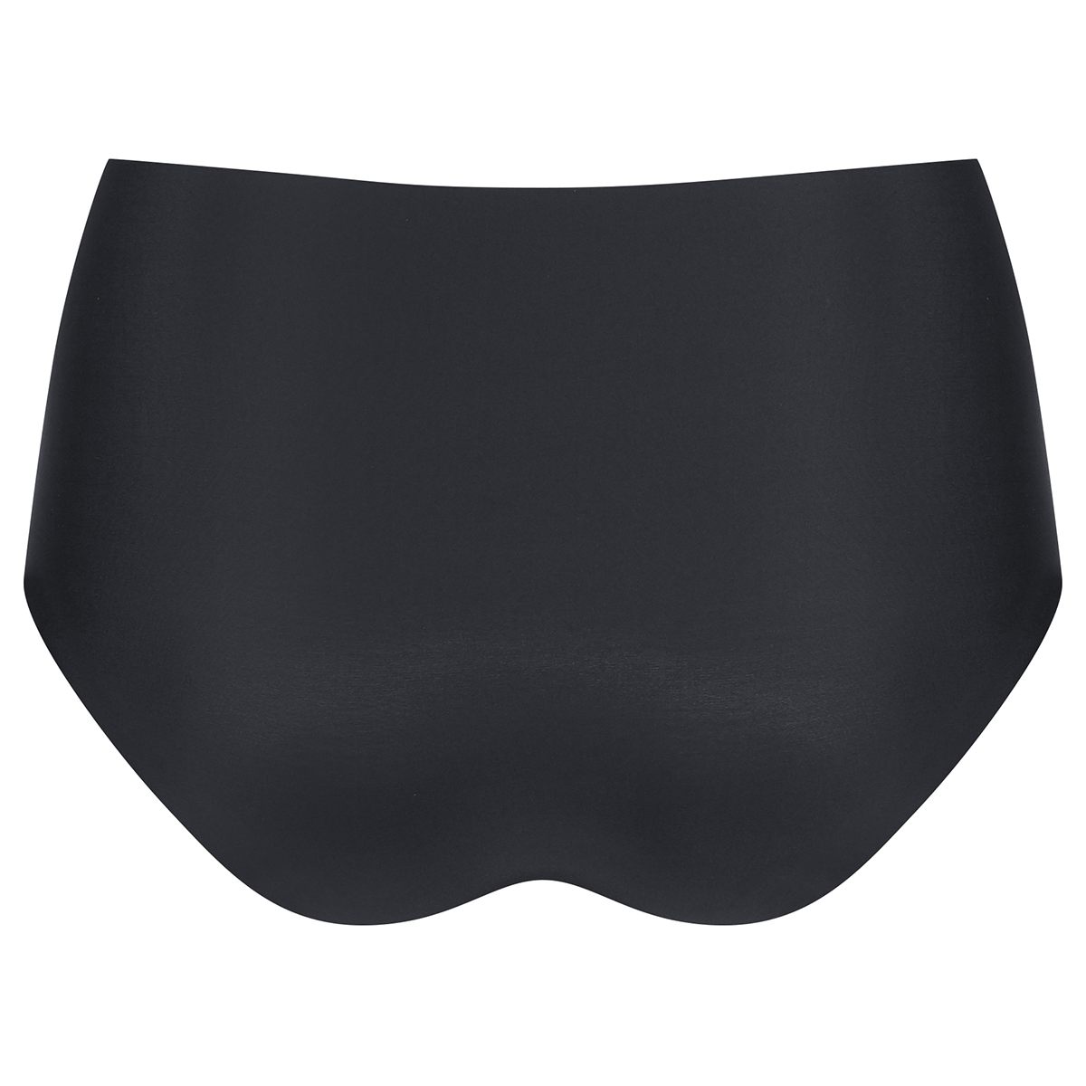 Sloggi Zero Feel - Black - 10205162-0004