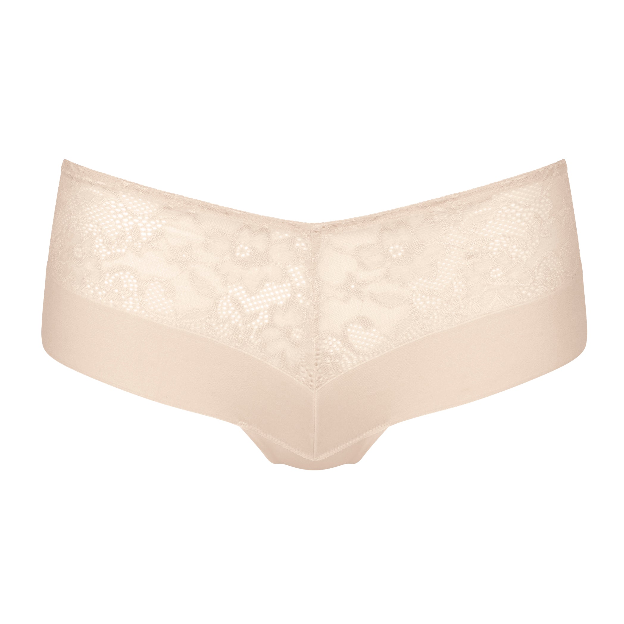 Triumph Vivid Spotlight - Cameo Beige - 10210632-00DL