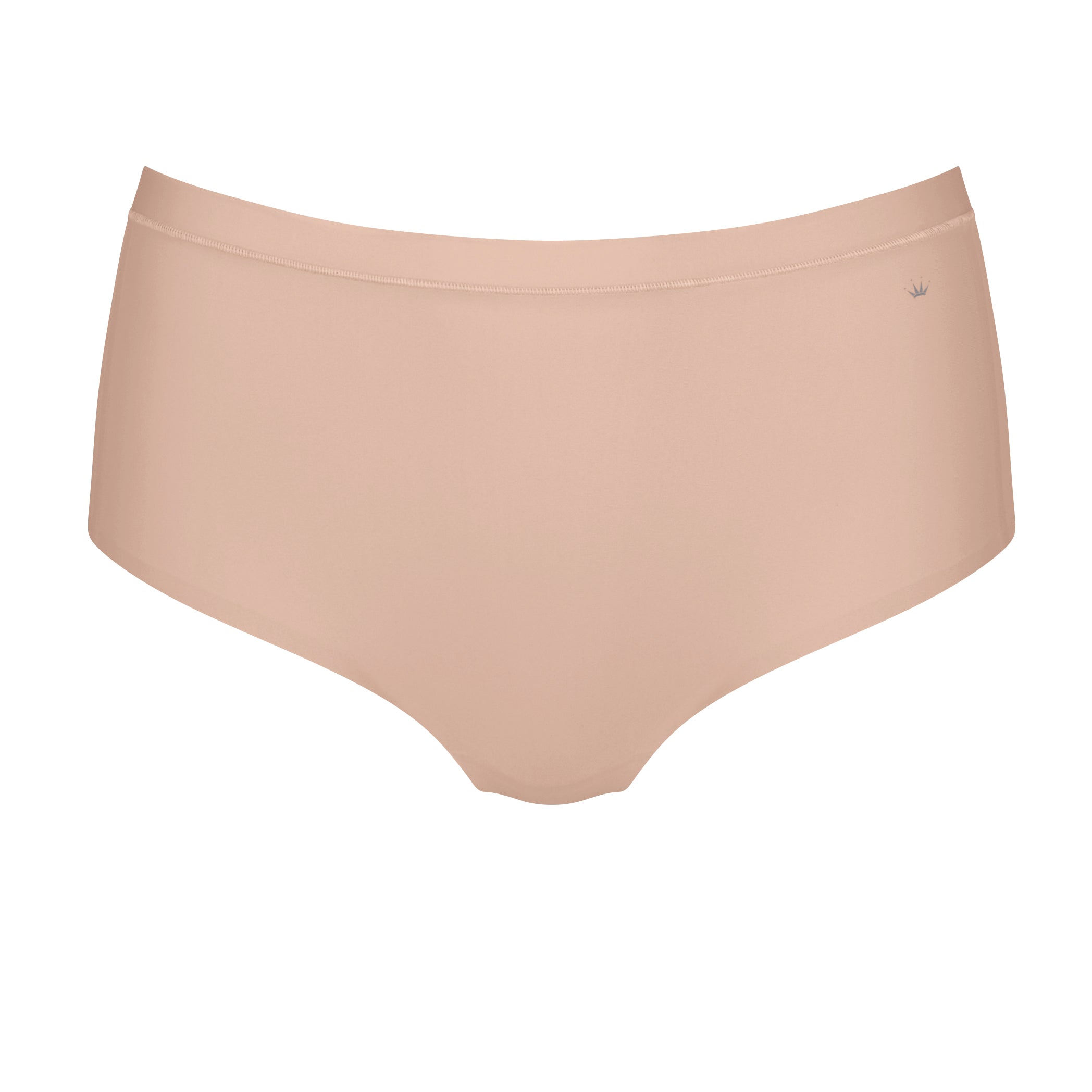 Triumph Smart Natural - Neutral Beige - 10211539-00EP