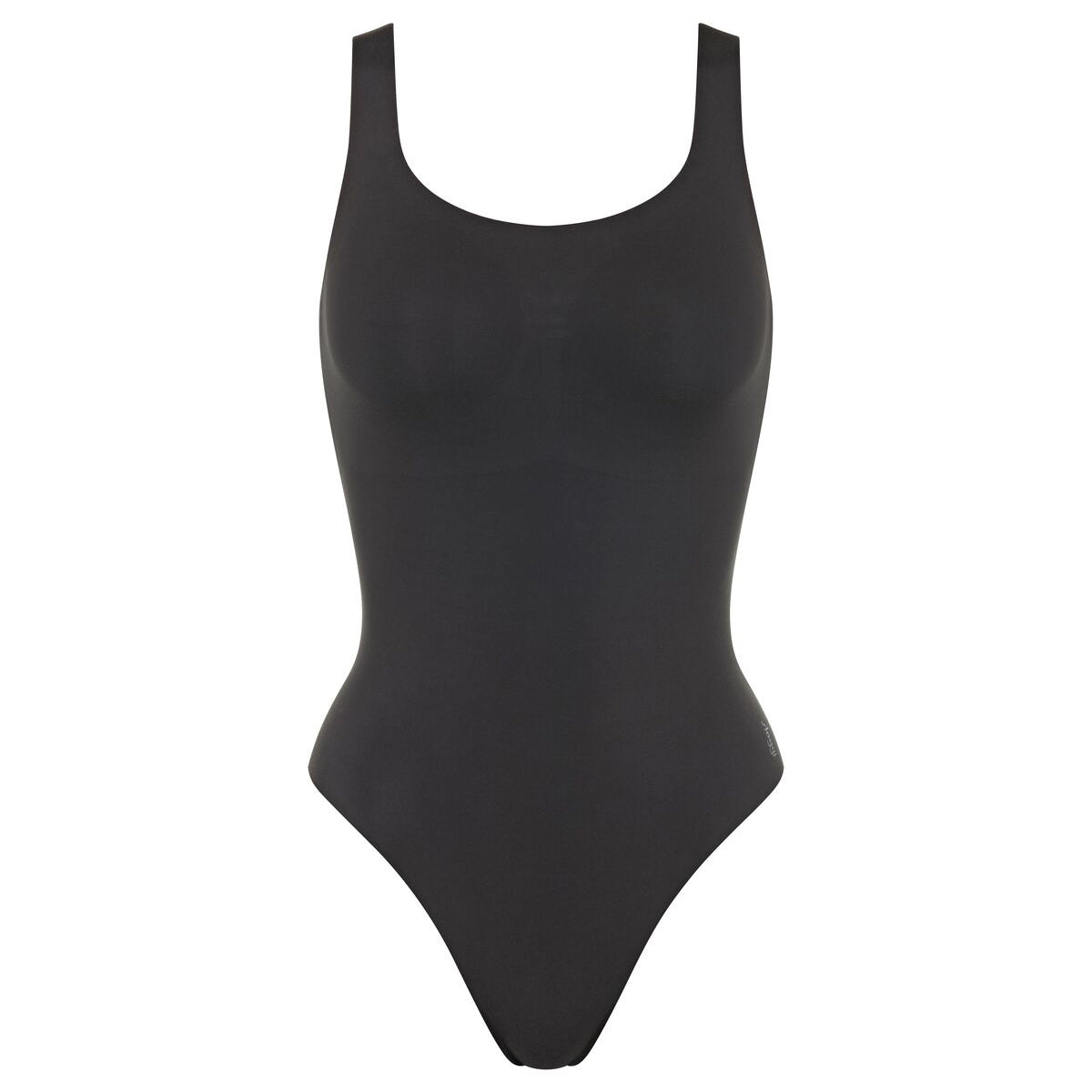 Sloggi Zero Feel 2.0 - Black - 10217742-0004