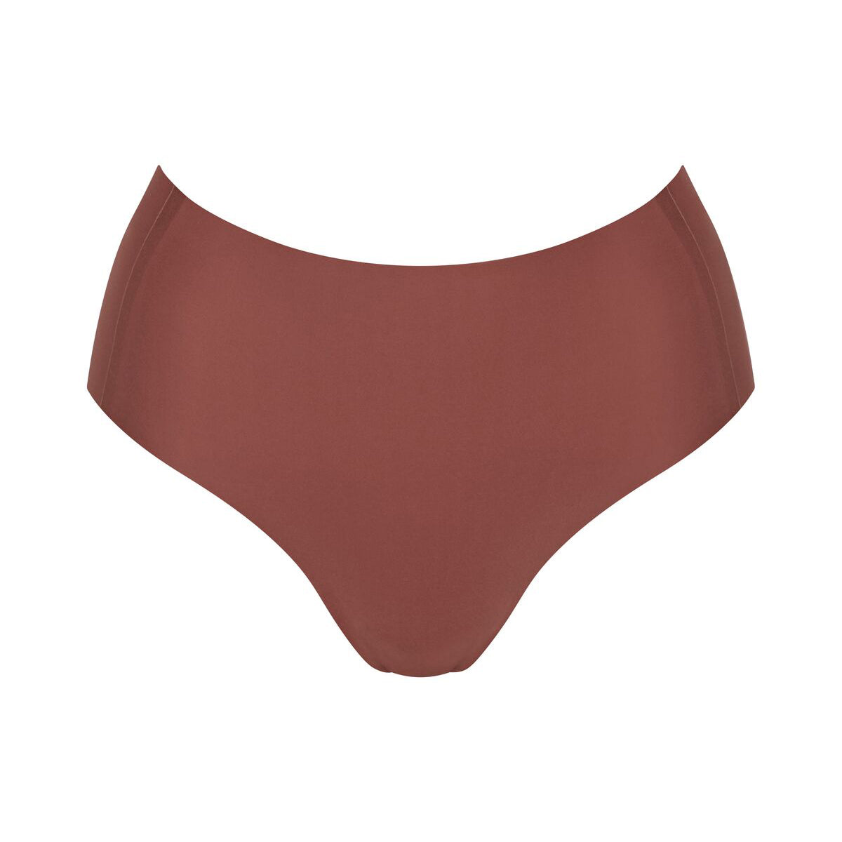 Sloggi Zero Feel 2.0 - Burnt Henna - 10217759-7505