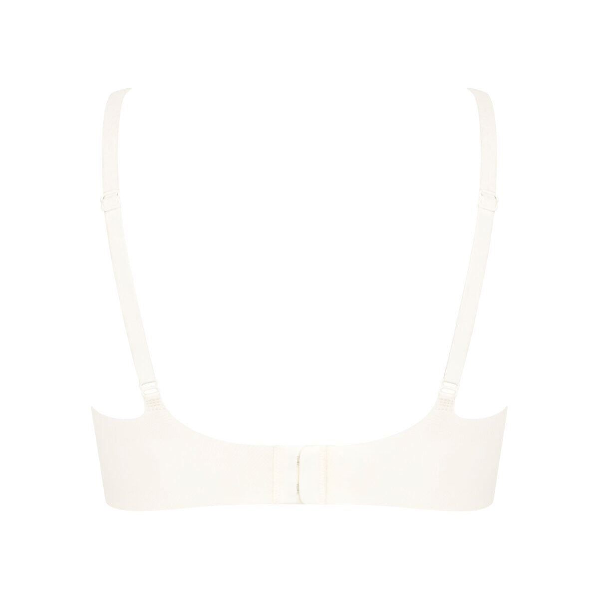 Sloggi Zero Feel 2.0 Ultra - Silk White - 10217766-00GZ