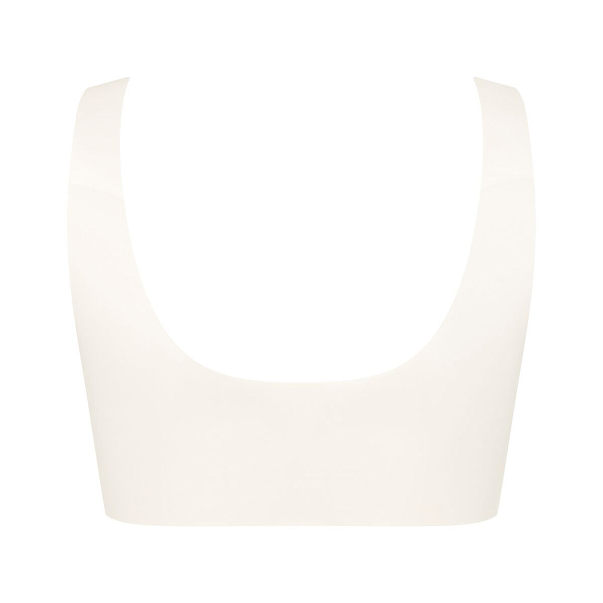 Sloggi Zero Feel 2.0 - Silk White - 10217786-00GZ