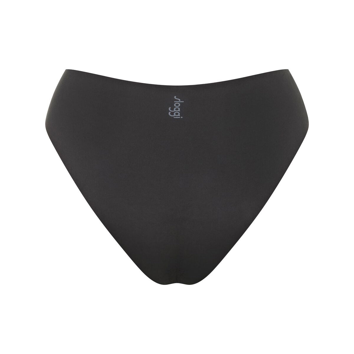 Sloggi Zero Feel 2.0 - Black - 10217838-0004