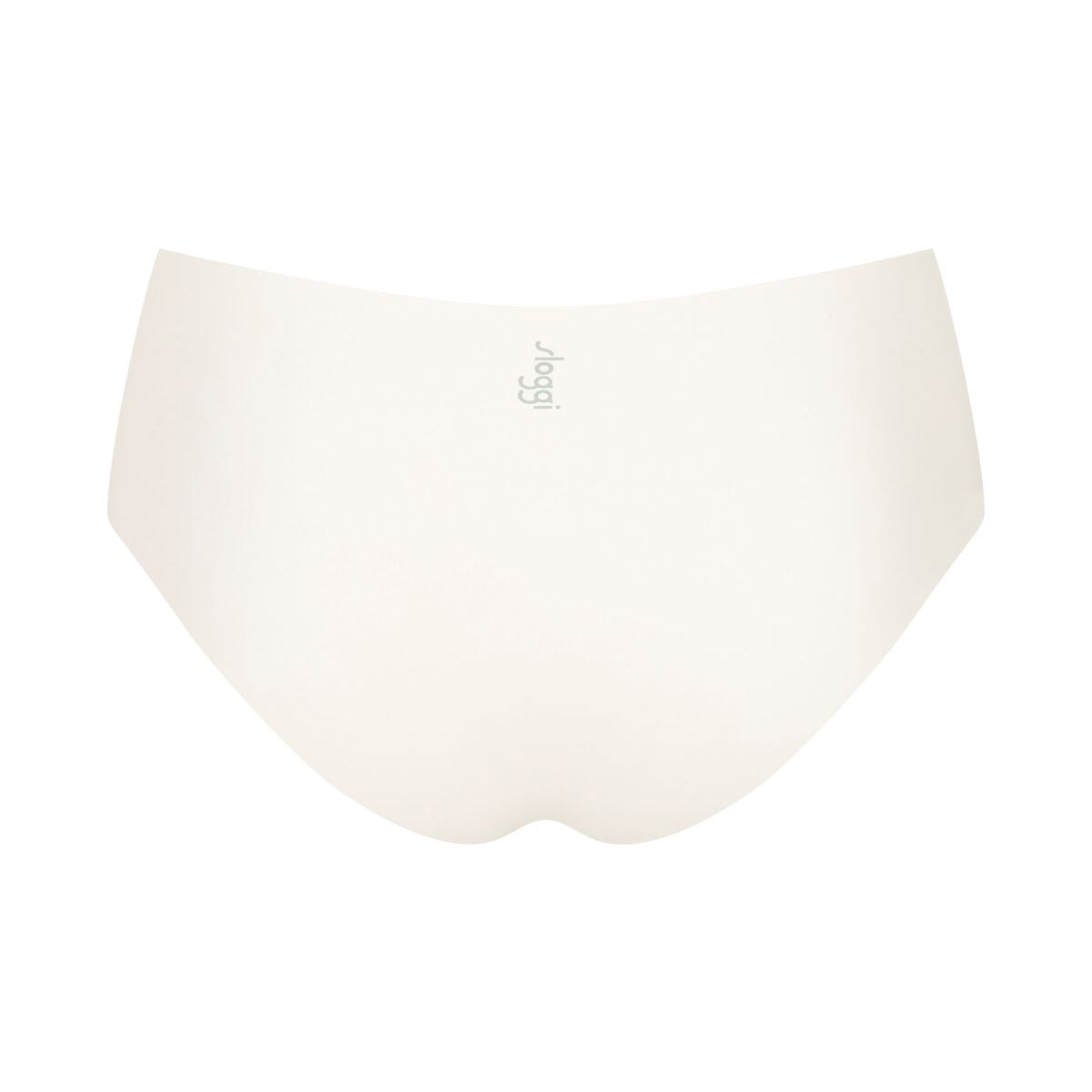 Sloggi Zero Feel 2.0 - Silk White - 10217844-00GZ