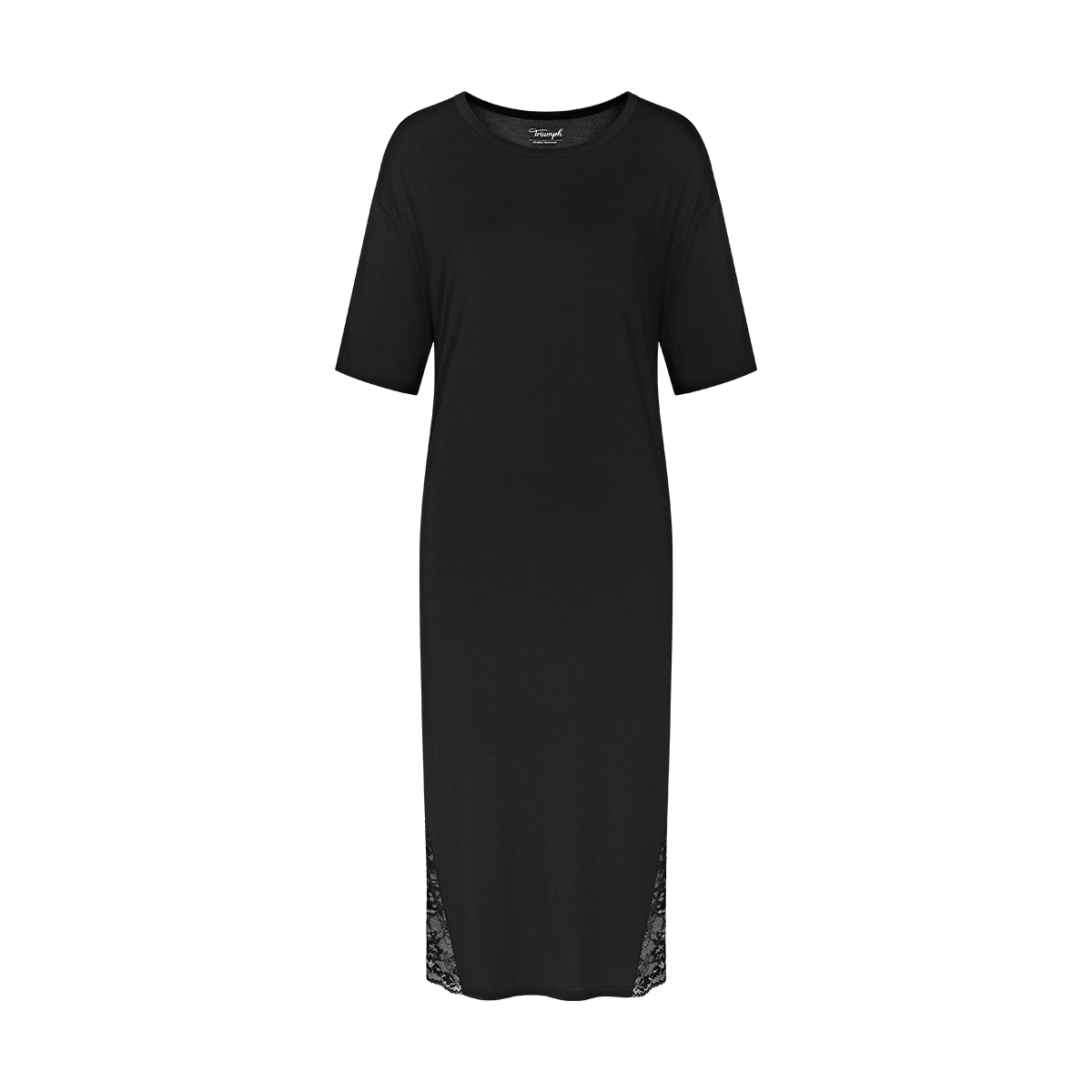 Triumph Timeless Sensuality - Black - 10221159-0004