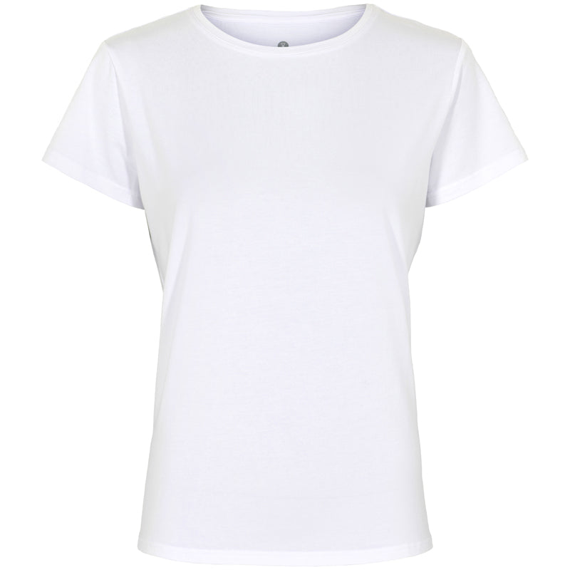 JBS of Denmark Bamboo Blend - White - 11230-02-1