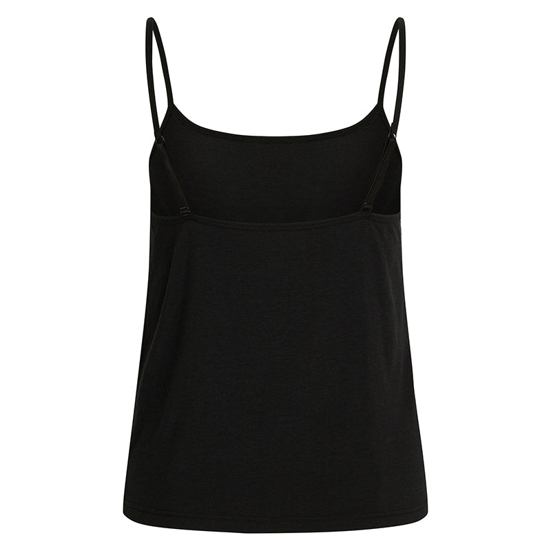 Urban Quest 2-Pack Bamboo - Black - 1200-9000