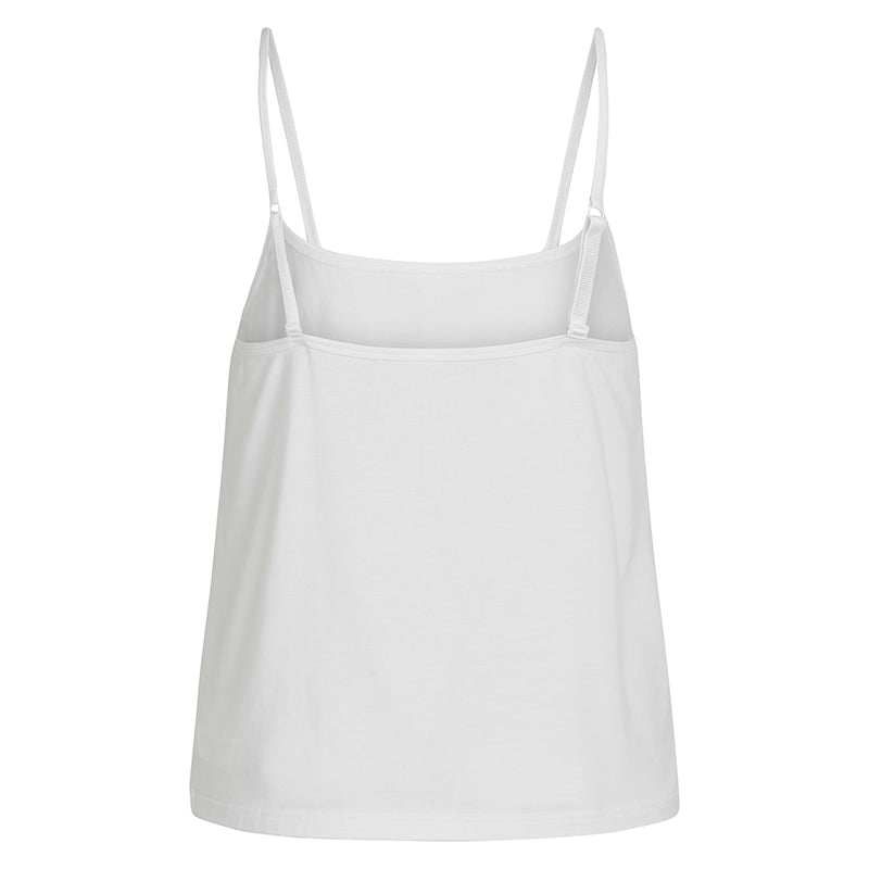 Urban Quest 2-Pack Bambus - White - 1200-1000