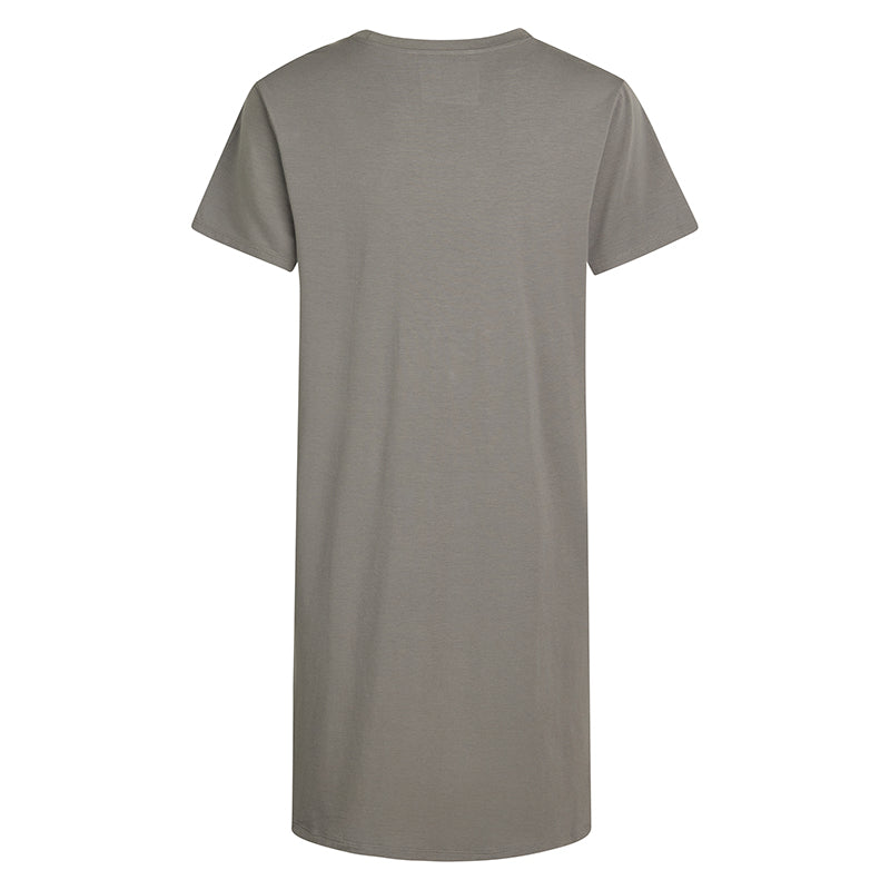 Urban Quest Bamboo - Grey - 1230-1500