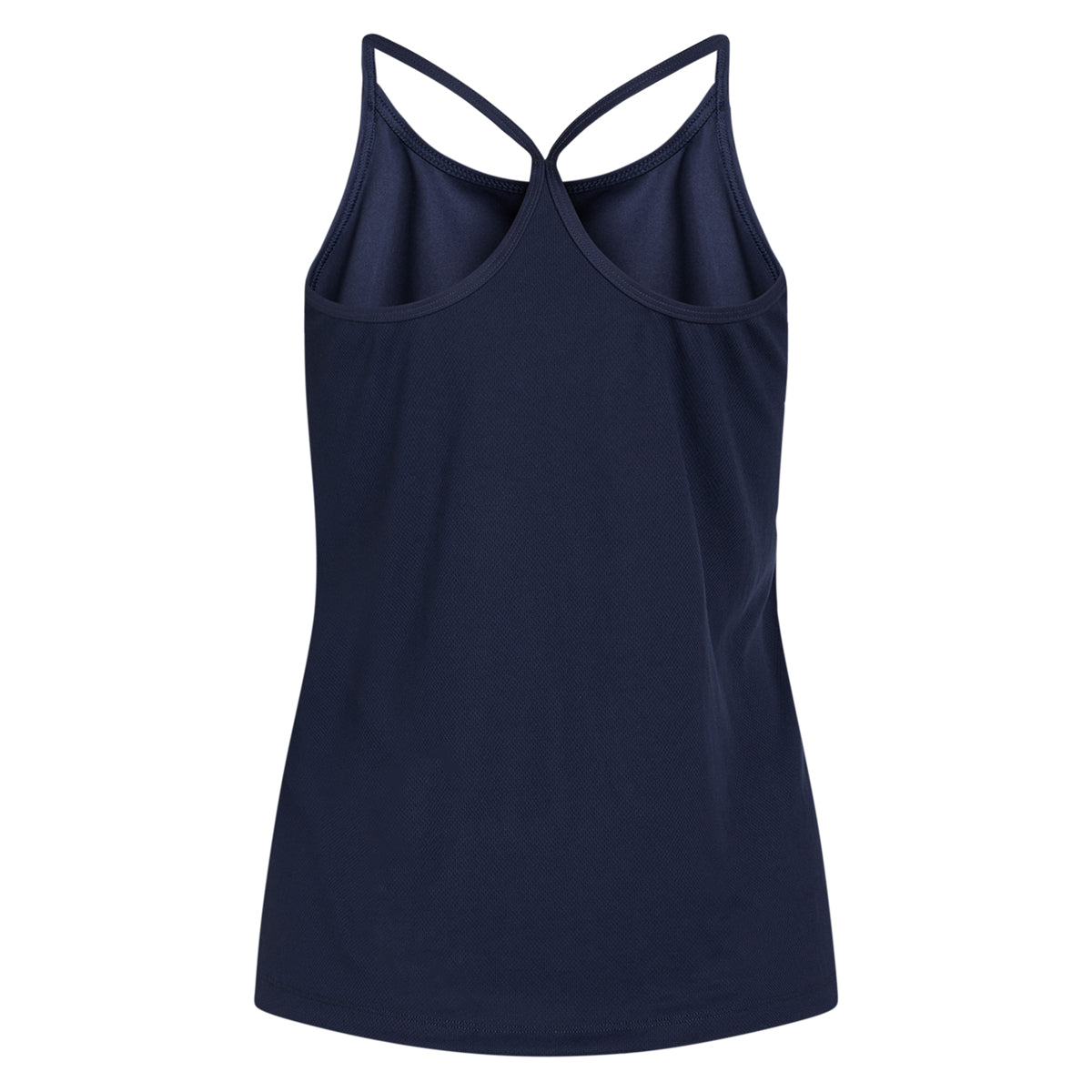 Zebdia Sports Strap - Navy - 12850-4025