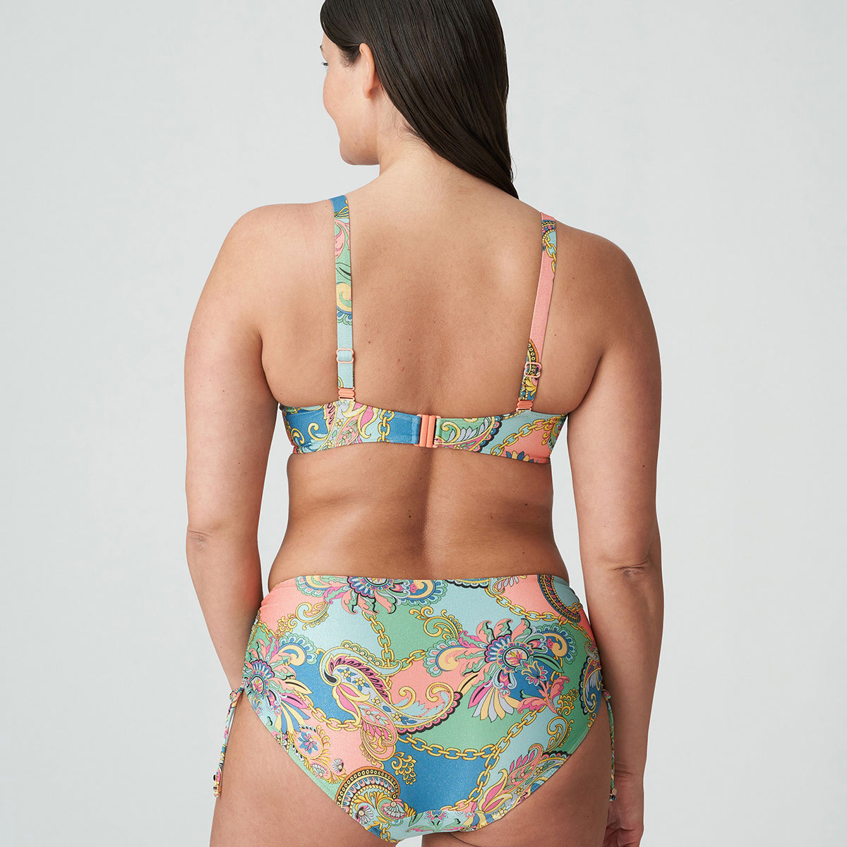 PrimaDonna Celaya - Italian Chic - 4011216-ILC