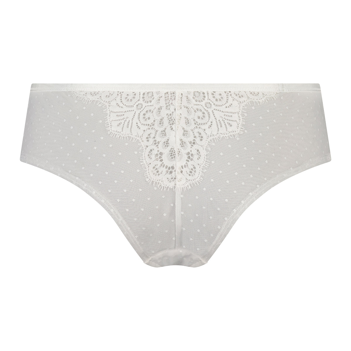 Hunkemöller Marilee - Snow White - 141695-SNOW WHITE