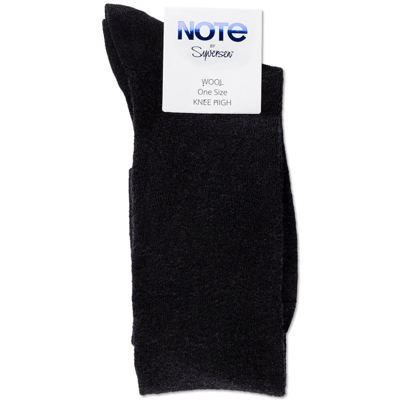 Note - Black - 149200-190