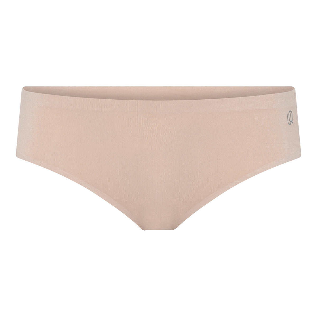 Urban Quest Bamboo - Moonlight - 15035-MOONLIGHT