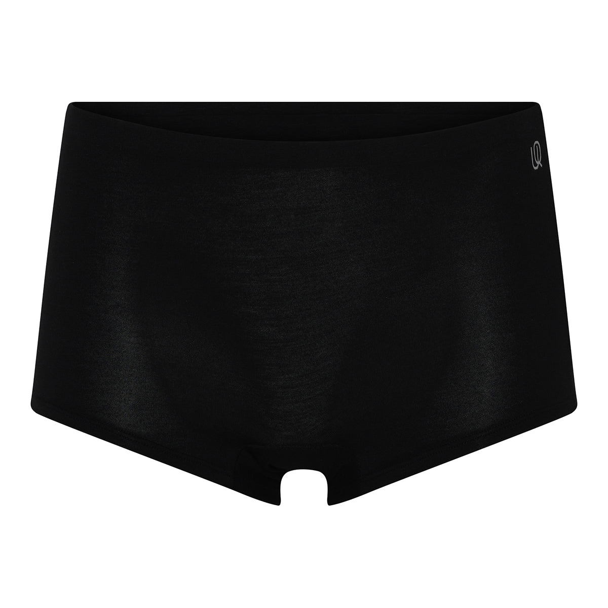 Urban Quest Bamboo - Black - 15040-BLACK