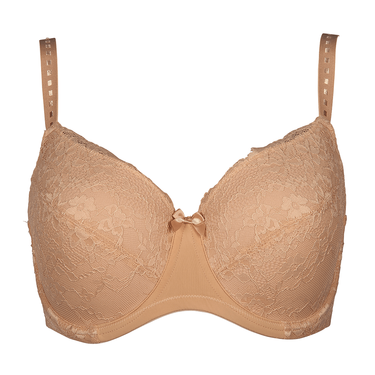 After Eden Lois - Skin - 20.05.8006-083