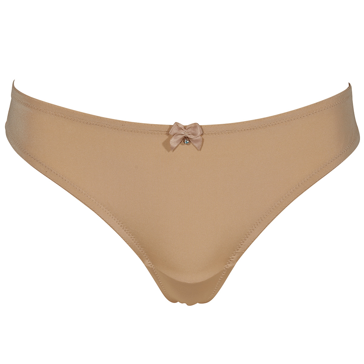 After Eden Faro - Skin - 20.35.7525-080