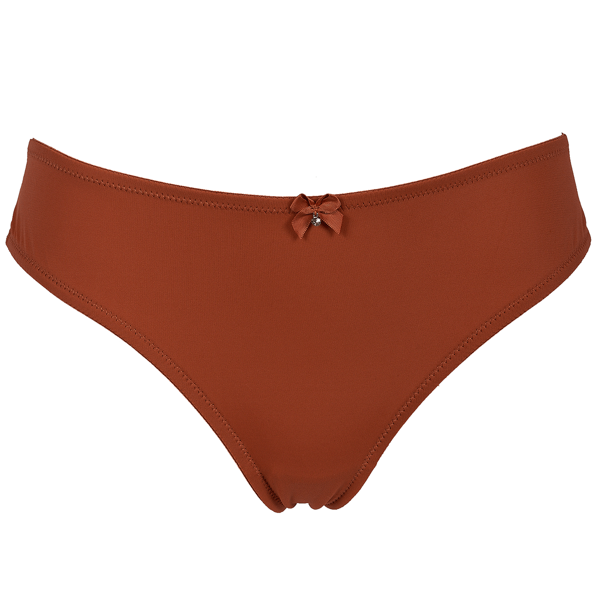 After Eden Faro - Cinnamon - 20.35.7525-161