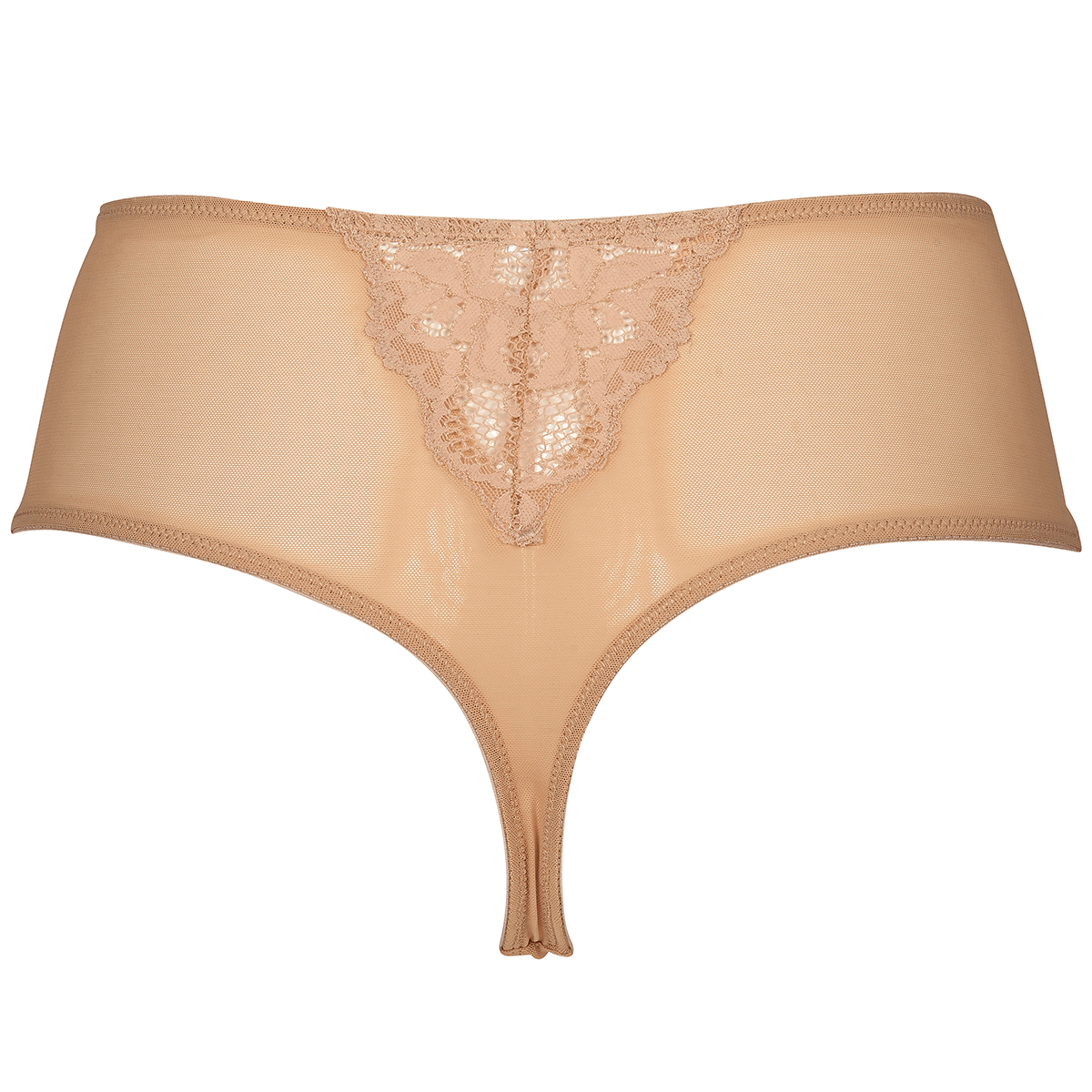 After Eden - Powder - 20.35.8005-083