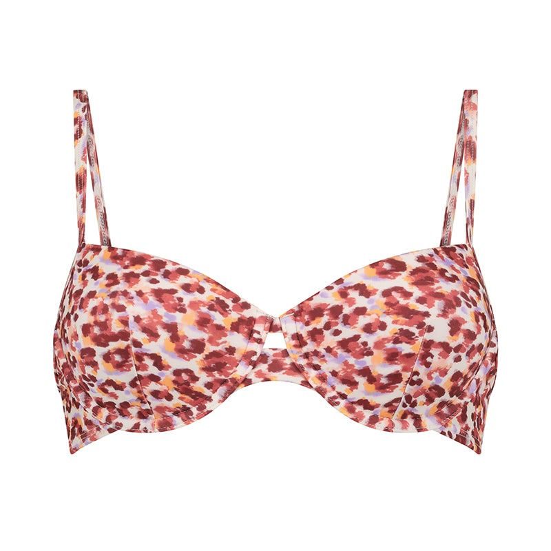 Hunkemöller Tobago - White - 200919-WHITE