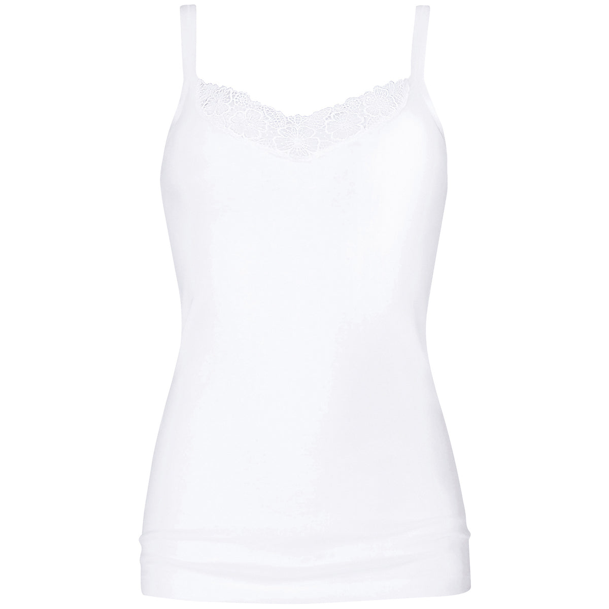 Mey 2000 - White - 25250-001