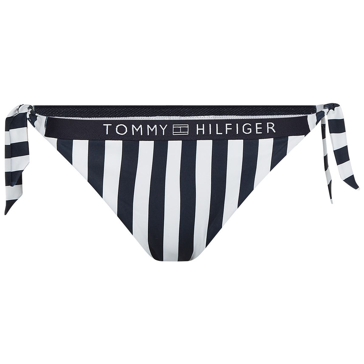 Tommy hilfiger Lingeri - Core Stripe - W02717-01U