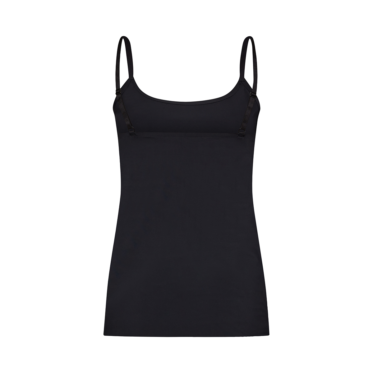 Hype The Detail Essentials - Black - 3-150-19-09