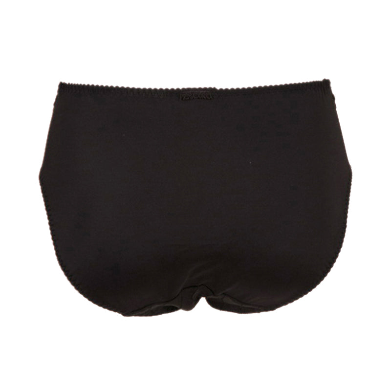 PrimaDonna Deauville - Black - 0561811-ZWA