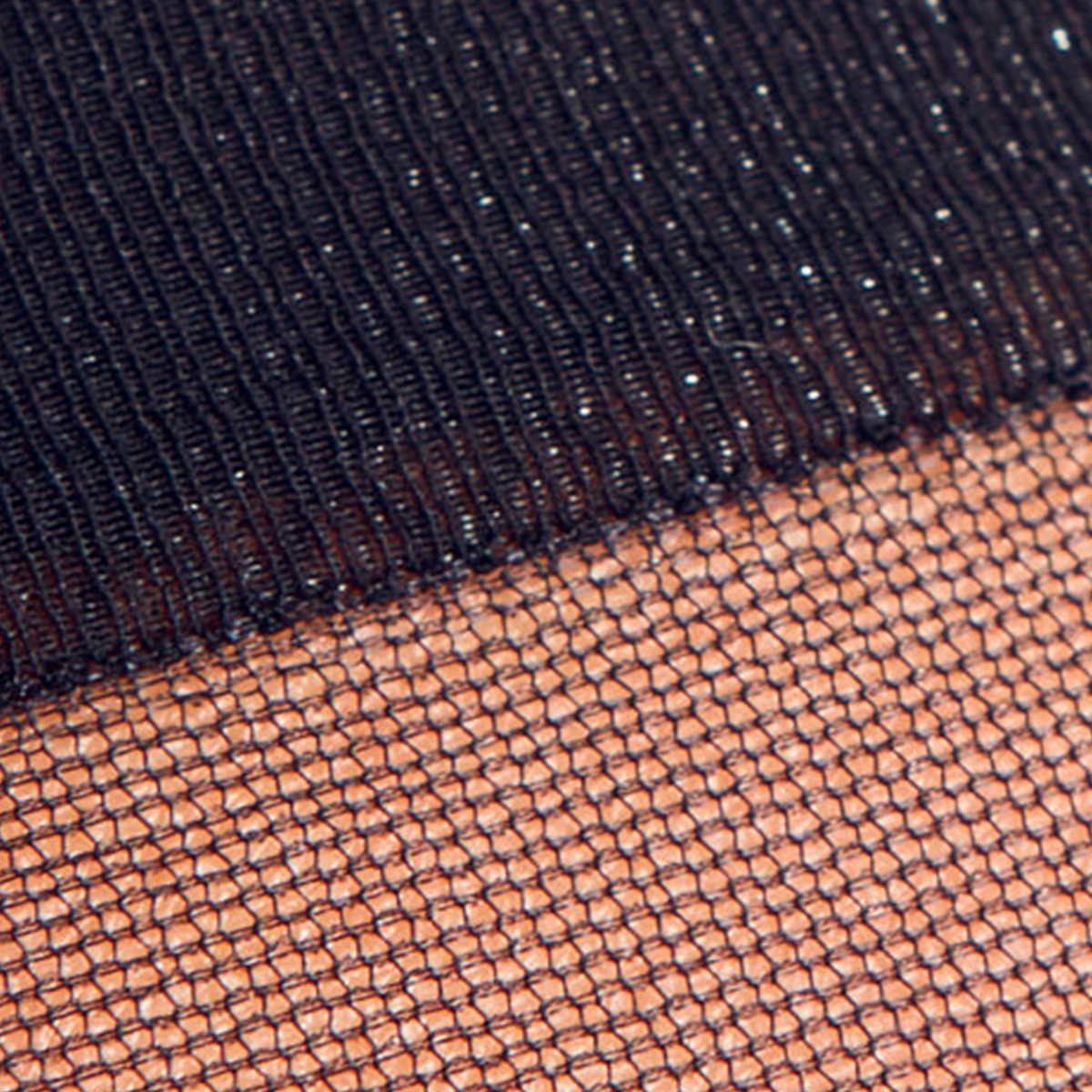 Falke Seidenglatt 15 Den - MARINE - 40490-6179