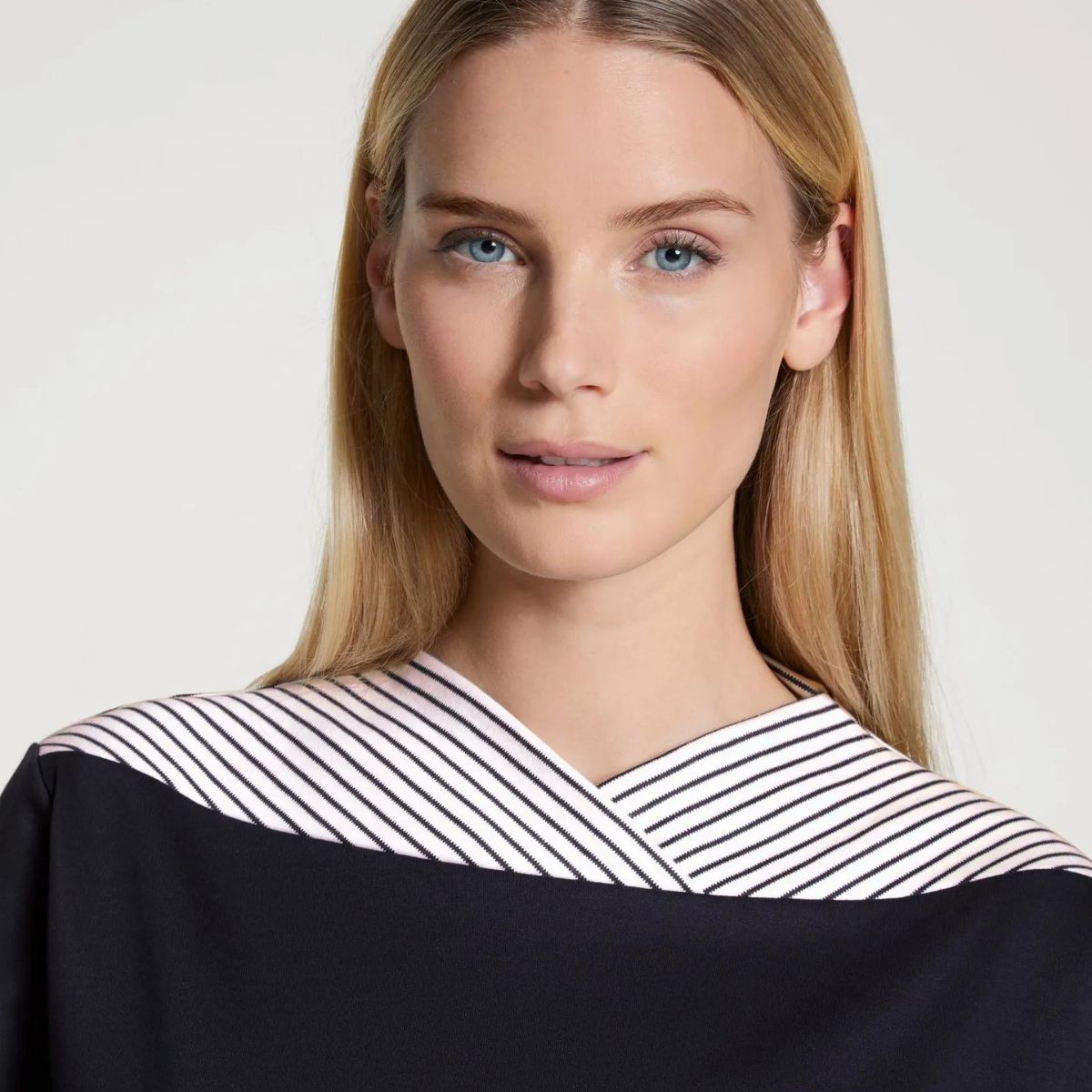 Calida - Dark Lapi - 43100-339