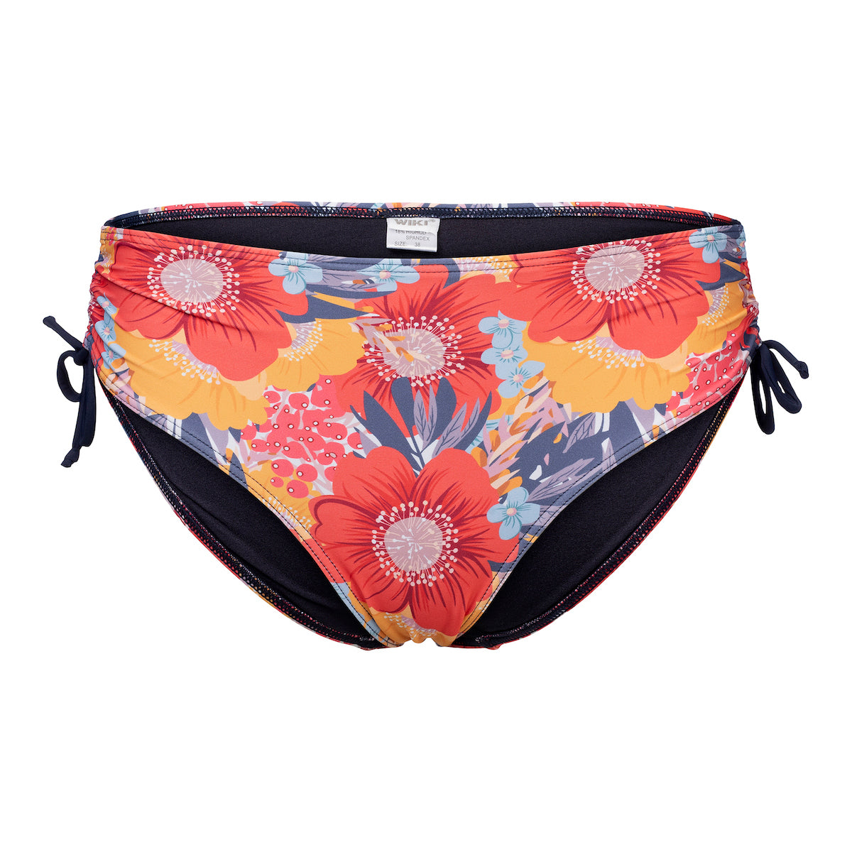 Wiki Firenze tai Extension - Firenze - 470-4105-W470