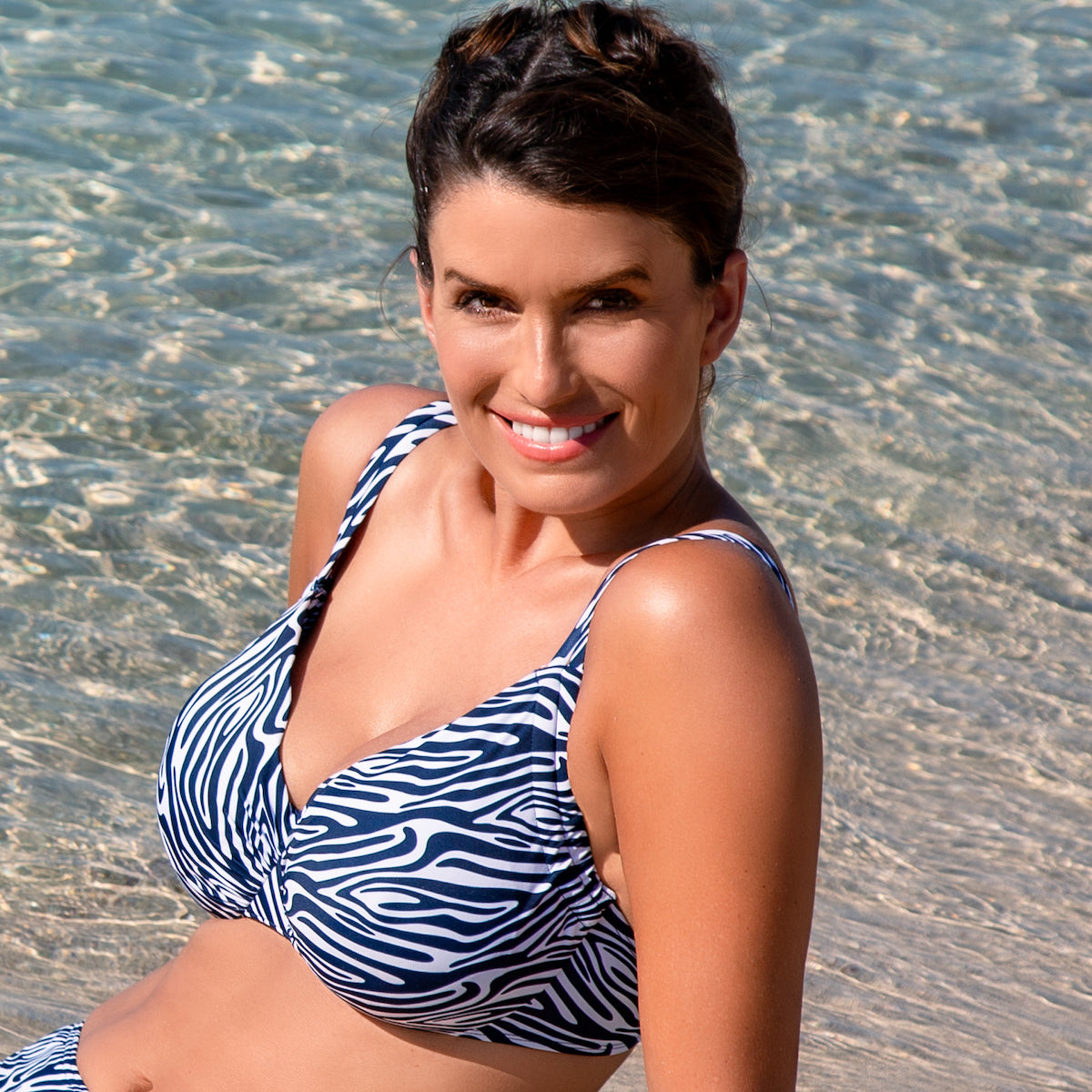 Wiki Milano - Milano - 472-3466-W472