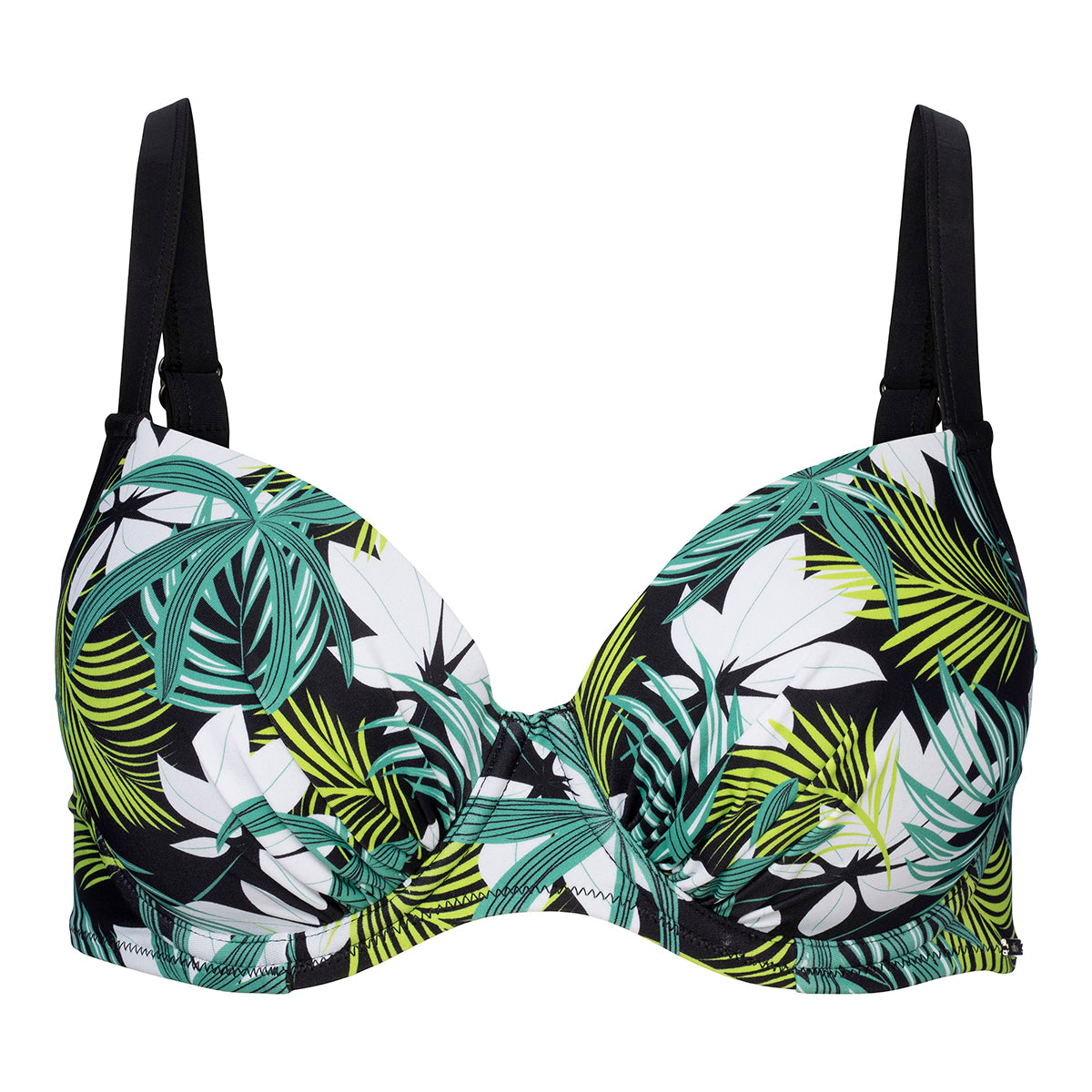 Wiki Verona - Verona - 476-3464-W476