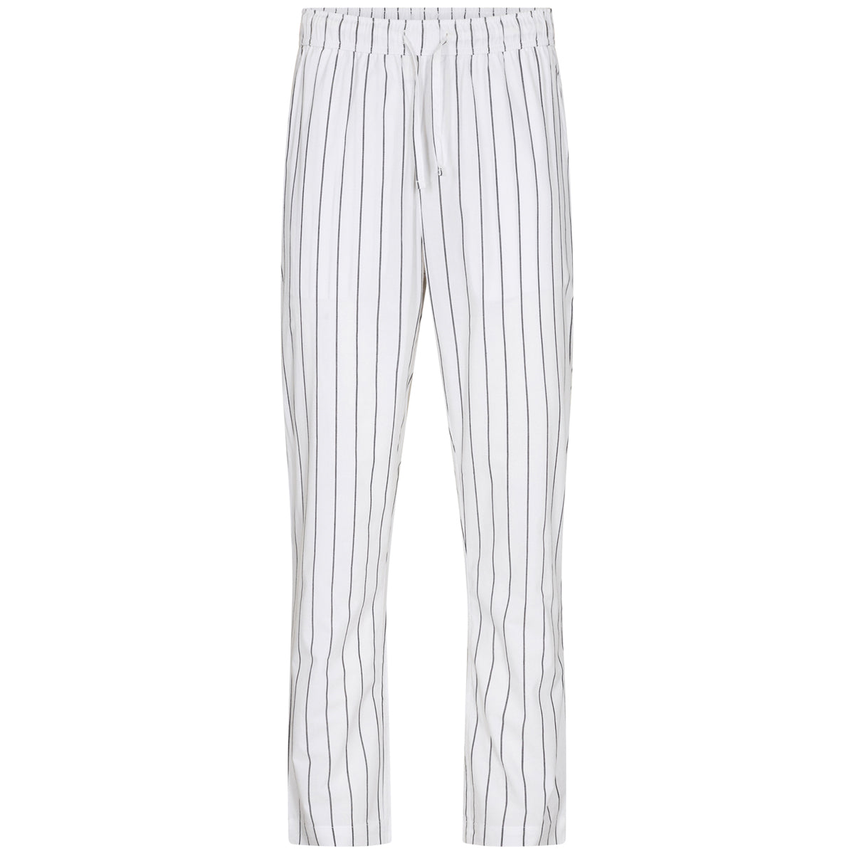 JBS of Denmark Bamboo Blend - White - 5-122-21-109