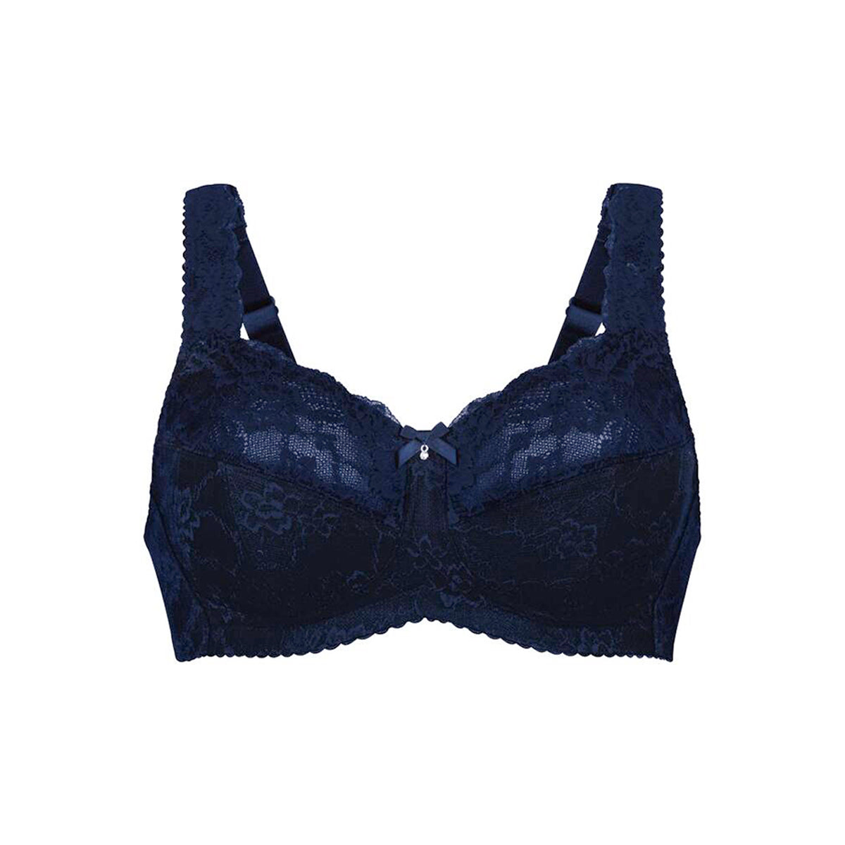 Rosa Faia Bobette - Maritime Blue - 5292-380