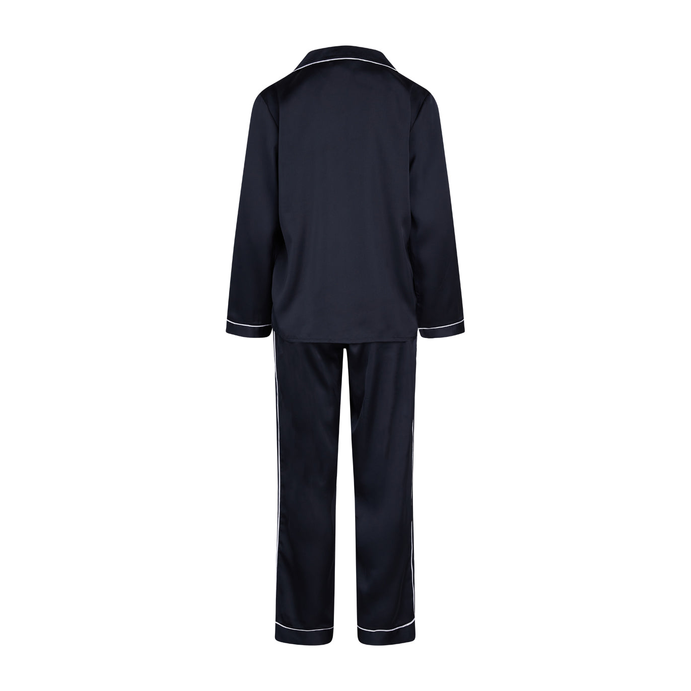 CCDK Josephine - Dark Navy - 621417-4060