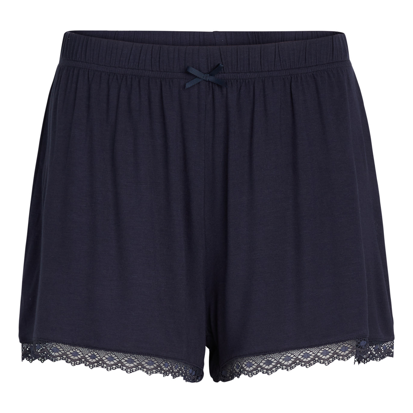 CCDK Kimmy - Dark Navy - 622124-4060