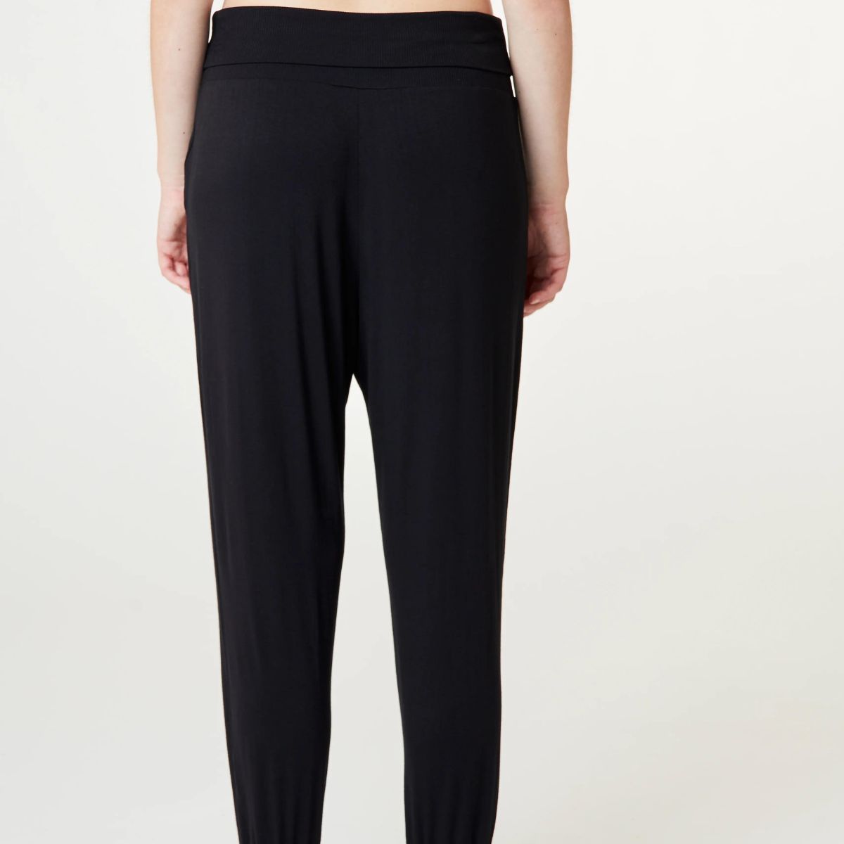 CCDK Nora - Black - 622125-4600