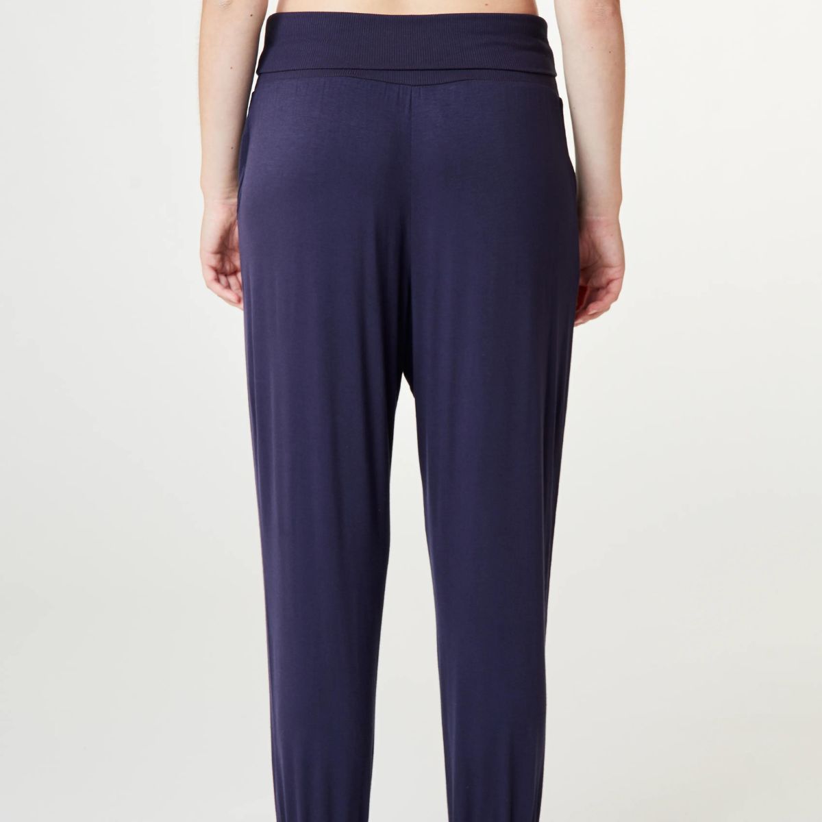 CCDK Nora - Dark Navy - 622125-4060