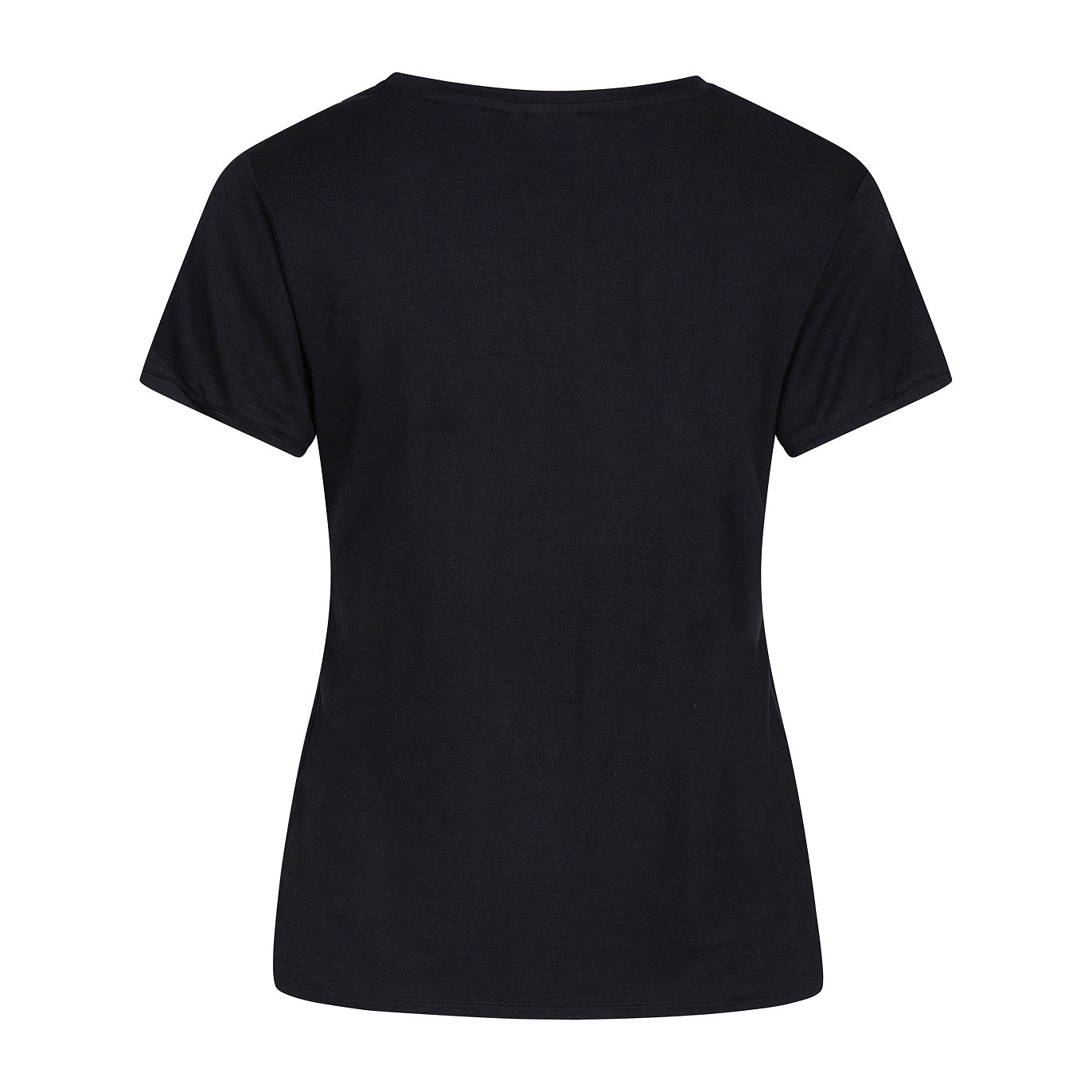 CCDK Jordan - Black - 622127-4000