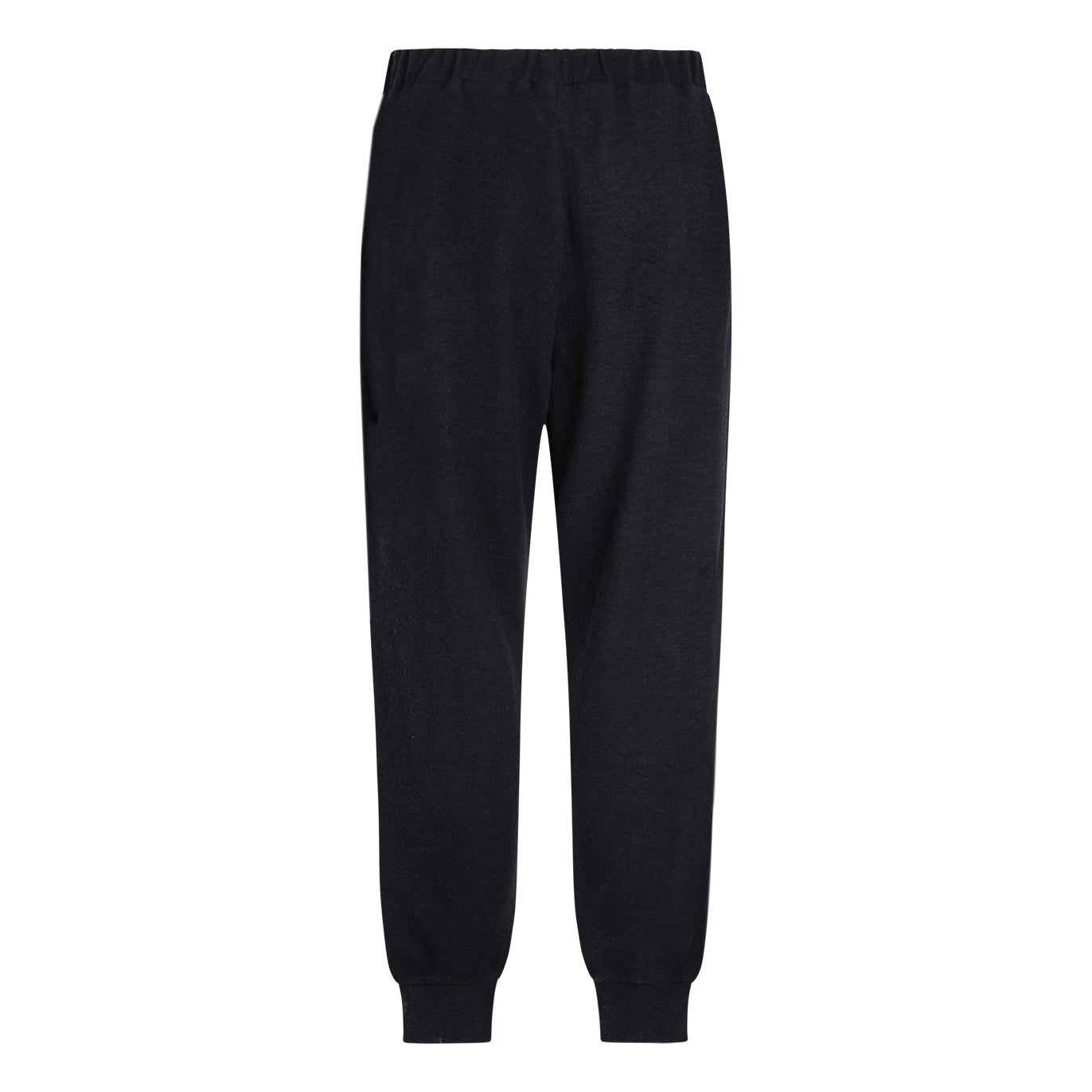 CCDK Lola Cosy - Black - 622130-4600